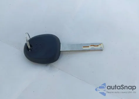 2020 Kia Forte Lxs из США, поврежденный, VIN 3KPF24AD0LE203902